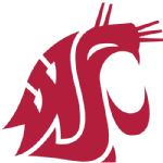 wsu icon