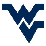 wvu icon