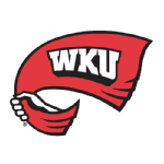 wku icon