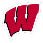 wis icon