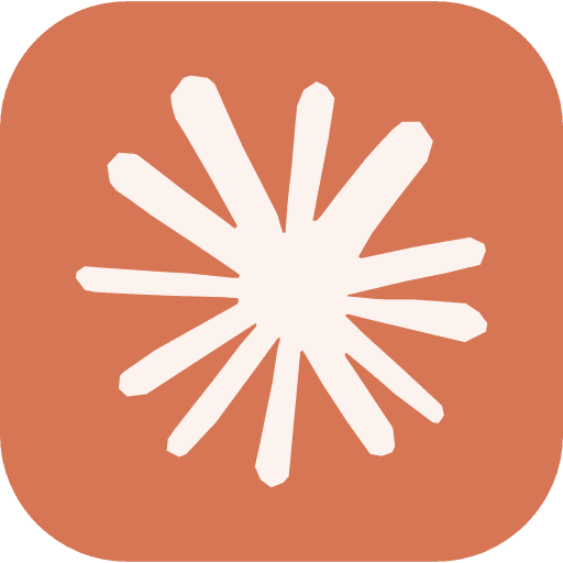 Claude 4.7 released by...?