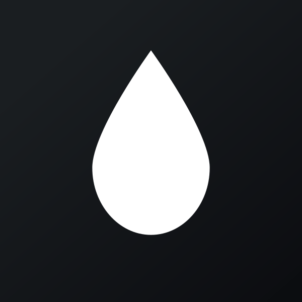 Will Crude Oil (CL) hit__ by end of March? card icon