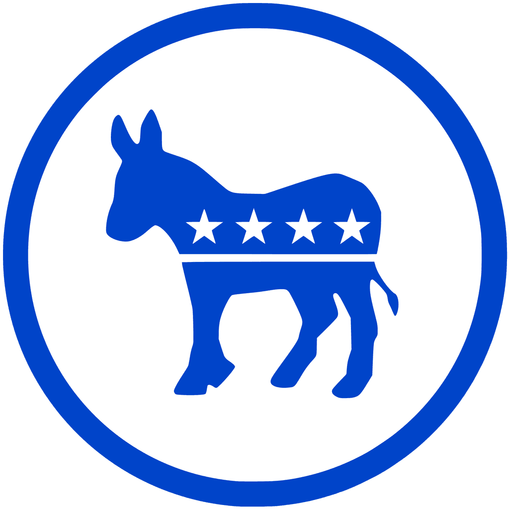 U.S. - image
