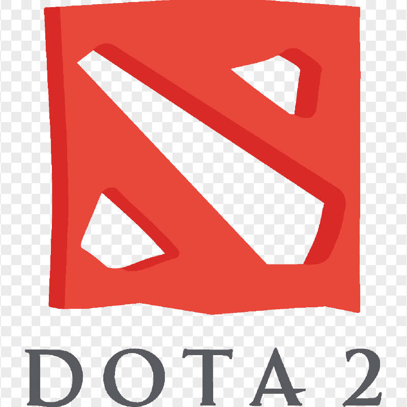 Dota 2: BB Bros vs IAP card icon