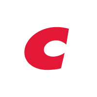 Will Costco Wholesale (COST) beat its quarterly EPS estimate? card icon