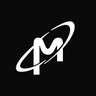 MU