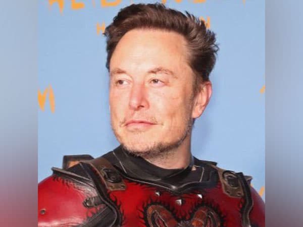 Elon Musk musk # tweets September 19 - September 26, 2025? card icon