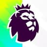 Arsenal icon