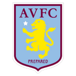 AVL icon