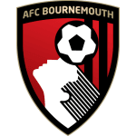 BOU icon