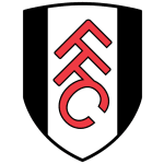 FUL icon