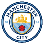 MCI icon