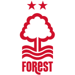 NFO icon