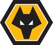 WOL icon