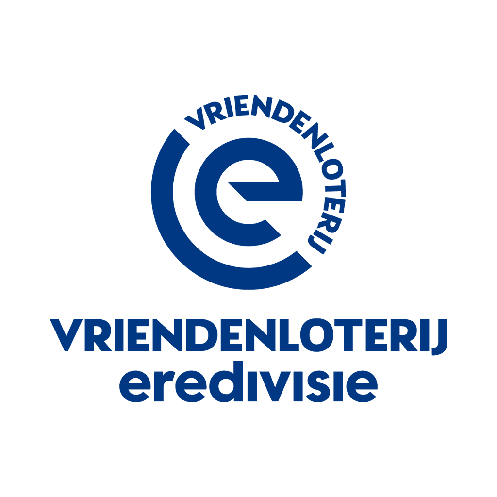 AZ vs. NEC - More Markets