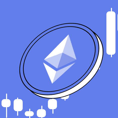 Ethereum ETF Flows on March 13?