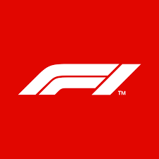 F1 Azerbaijan Grand Prix Winner 