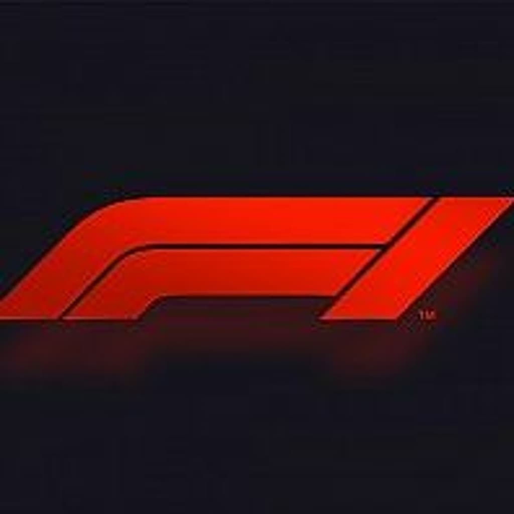 F1 Drivers Champion