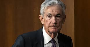 Fed rate cut by...? card icon