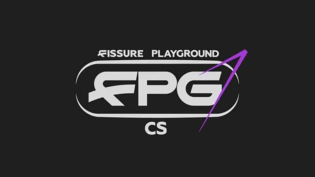 FISSURE Playground 2 card icon