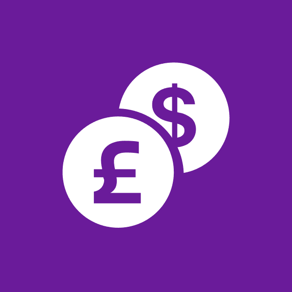 Will GBP/USD hit __ in 2026? card icon