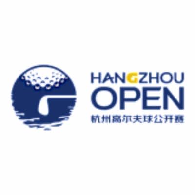 Hangzhou Open Winner (M) card icon