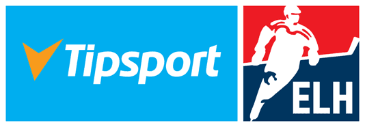 CEHL: Olomouc vs. Trinec