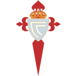 clv icon