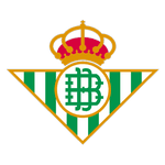 bet icon
