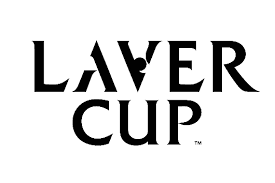 Laver Cup card icon