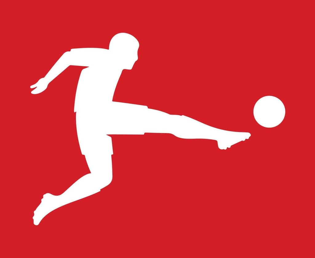 Bayer Leverkusen vs. Borussia Mönchengladbach