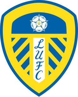lee icon
