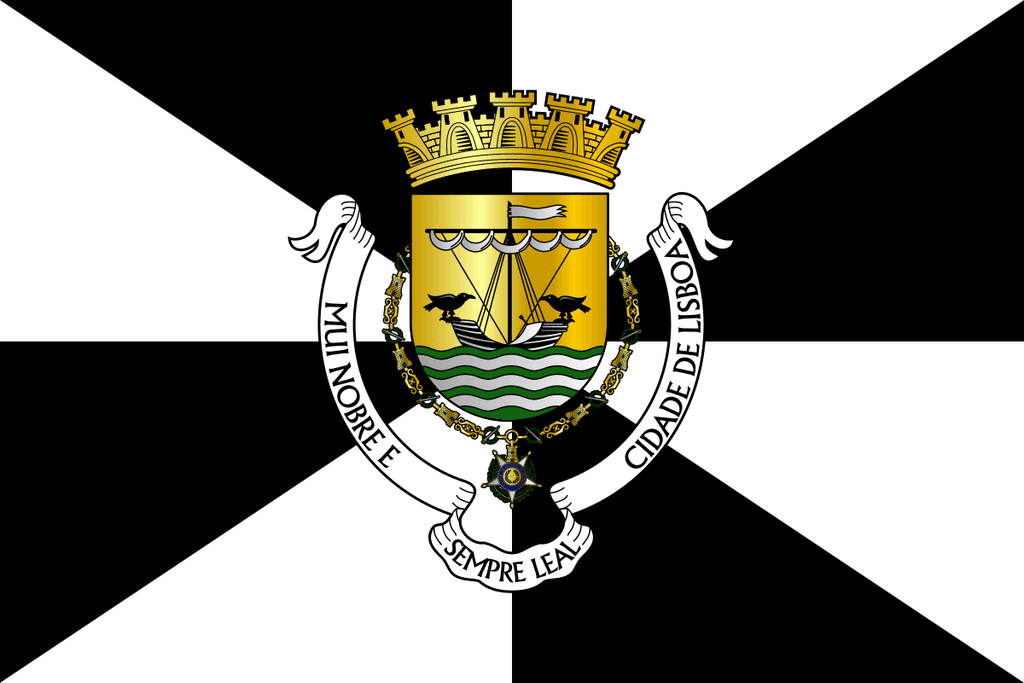 Lisbon - image