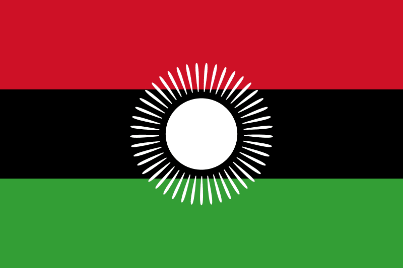 Malawi - image