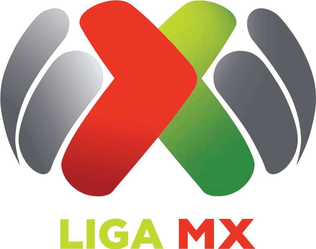 FC Juárez vs. CF Monterrey