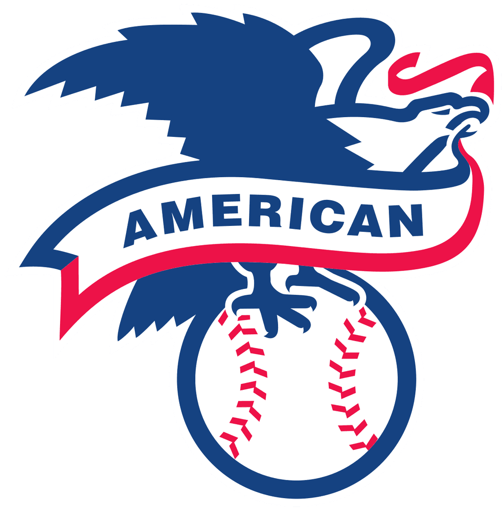 AL East Division Winner card icon