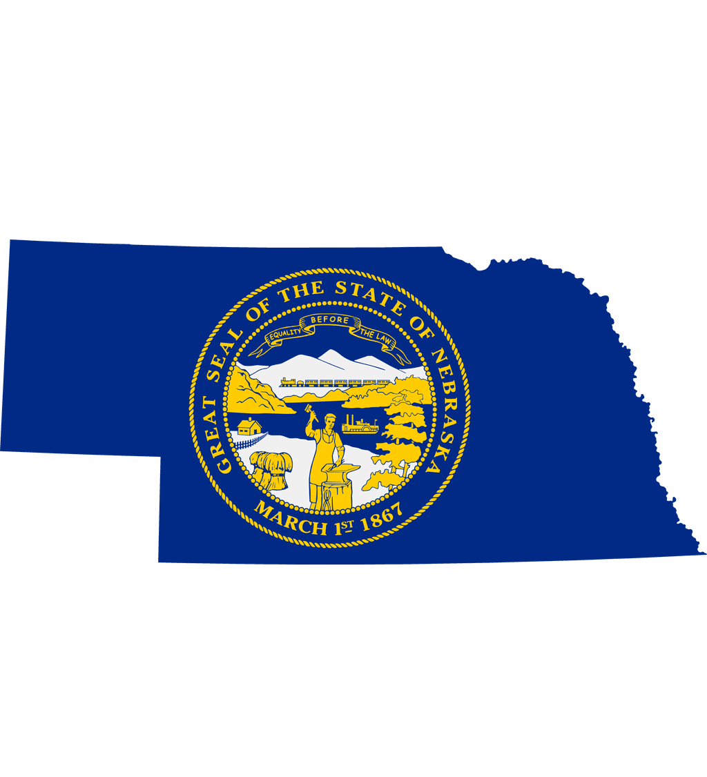 Nebraska Senate Election Winner  