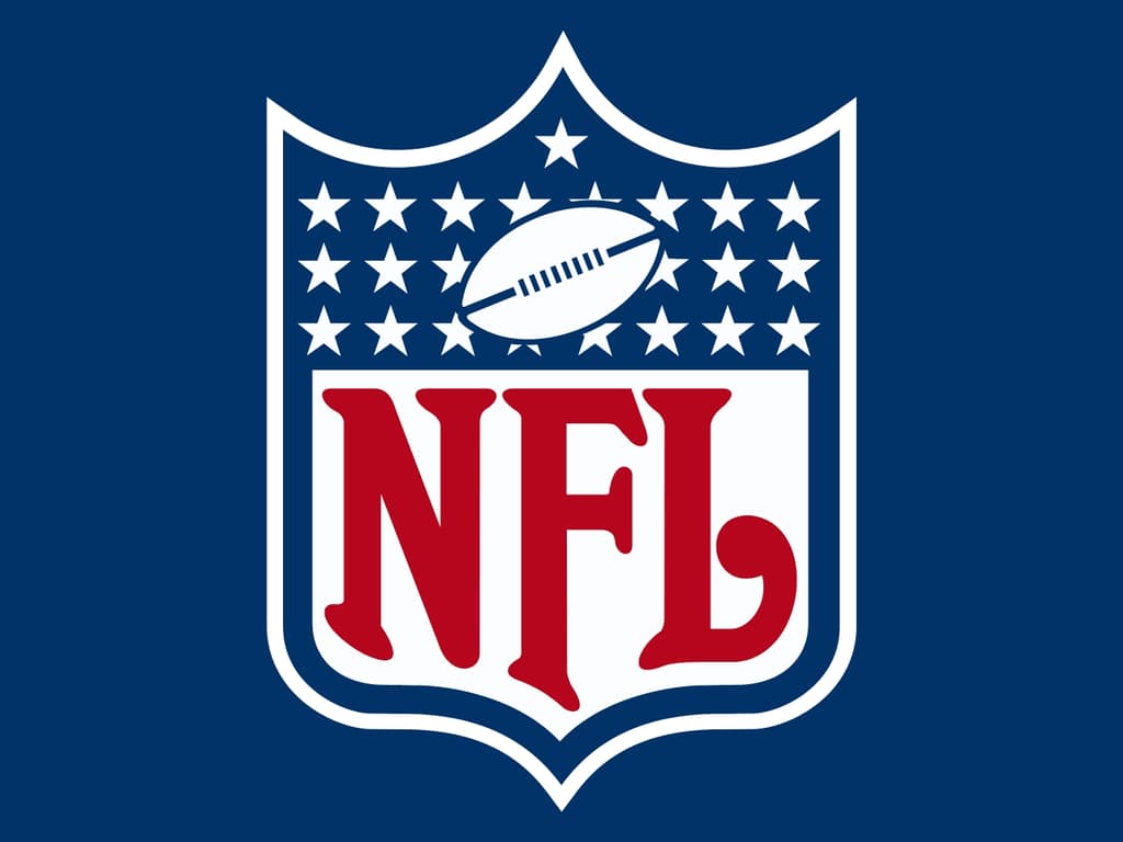 Packers vs. Browns