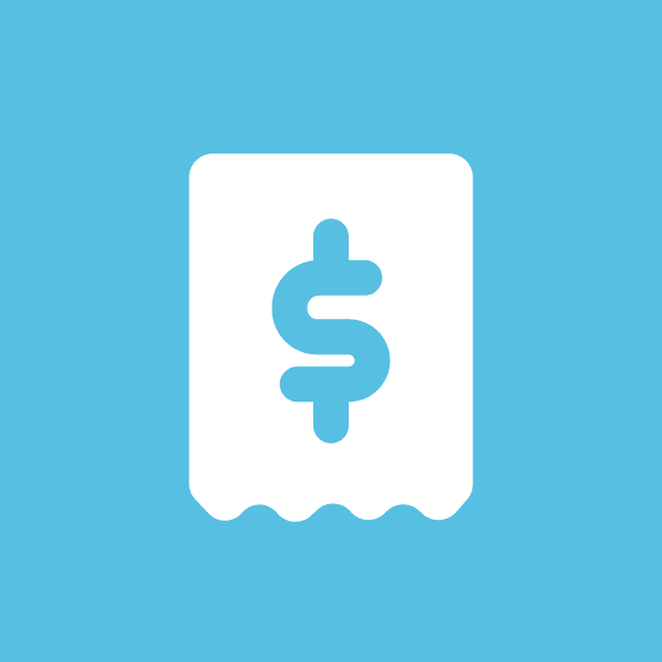 What will NYSE Composite (NYA) hit in March?