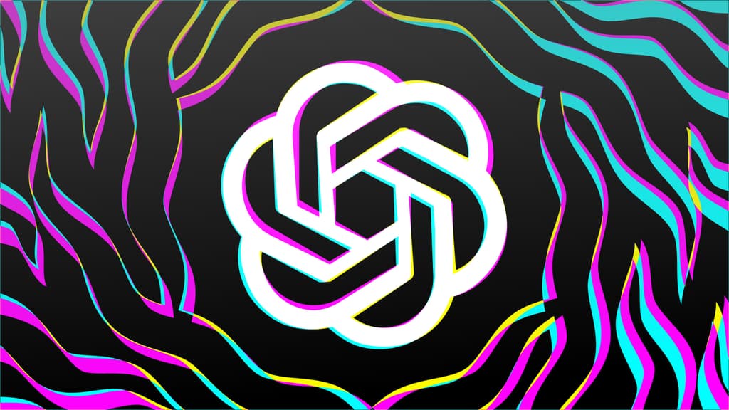 OpenAI browser in 2025?