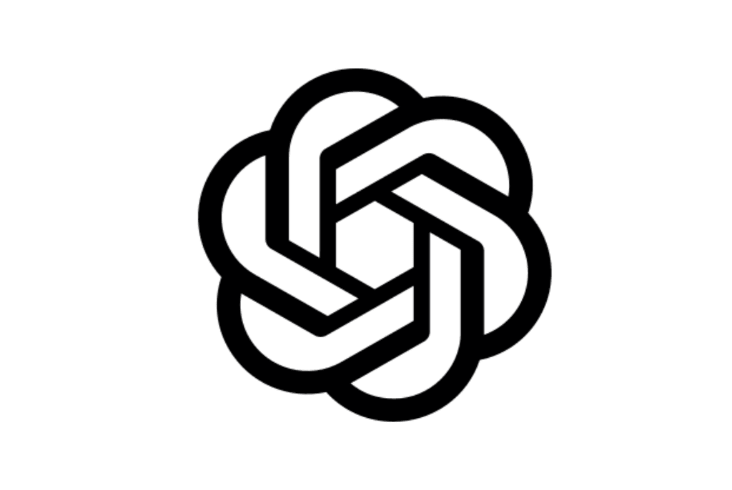 OpenAI IPO Closing Market Cap card icon
