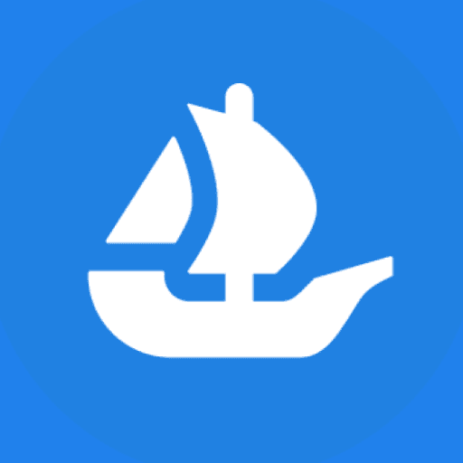 Will Opensea launch a token by ....?  card icon