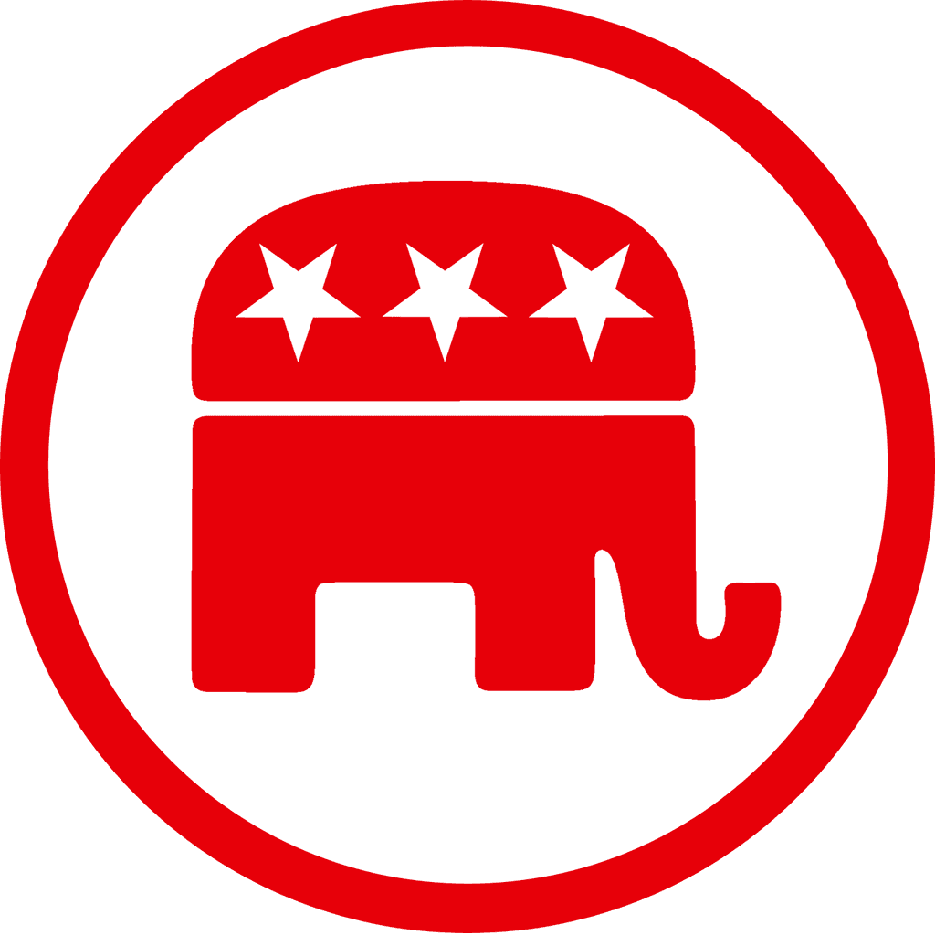U.S. - image