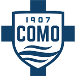 com icon