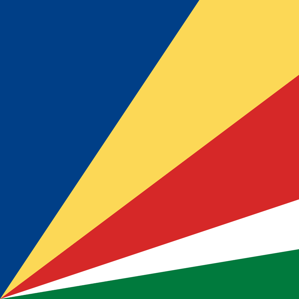 Seychelles - image