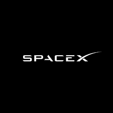 What will SpaceX's public ticker be? card icon