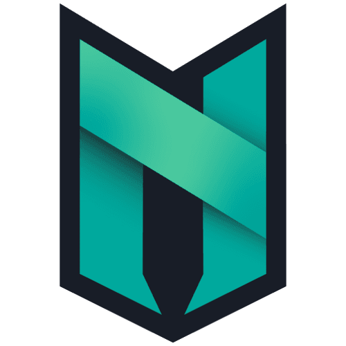 nxs1 icon