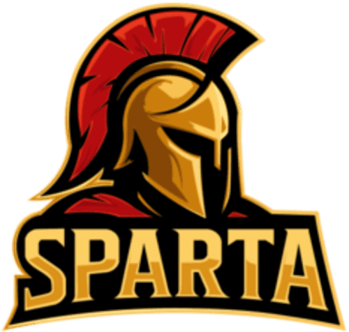 SPARTA
