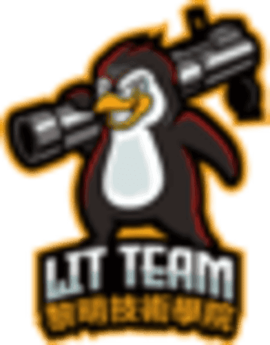littea icon