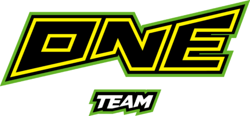 ONE Team